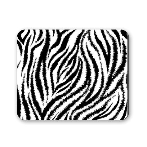 MOUSE PAD ANHIZ M121V4 ANIMAL PRINT-0