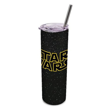 Vaso termico Tumbler TUMB16 Pelicula 600 ml-0