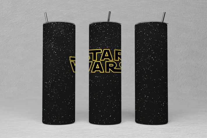 Vaso termico Tumbler TUMB16 Pelicula 600 ml-1