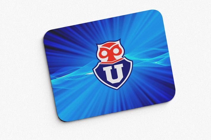 Mouse pad  Futbol M317-0