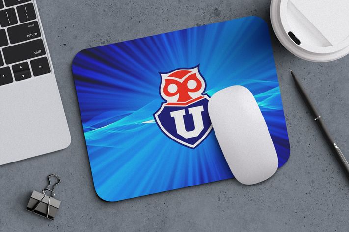 Mouse pad  Futbol M317-1