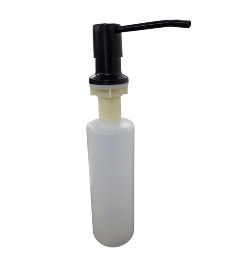 Lavaplatos Multifuncional Cascada Pro 75x45 Mateo-7
