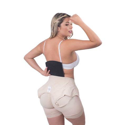 Tabla Post Operatorio Lumbar-0
