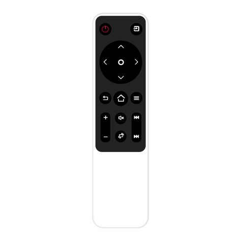 Proyector LED Philco 3115N Full HD 3500 Lumenes HDMI / USB-5