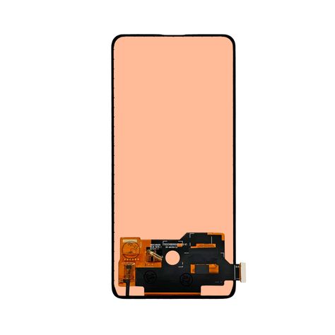 Pantalla para Xiaomi Mi 9T/Mi 9T Pro/Redmi K20/Redmi K20 Pro-2