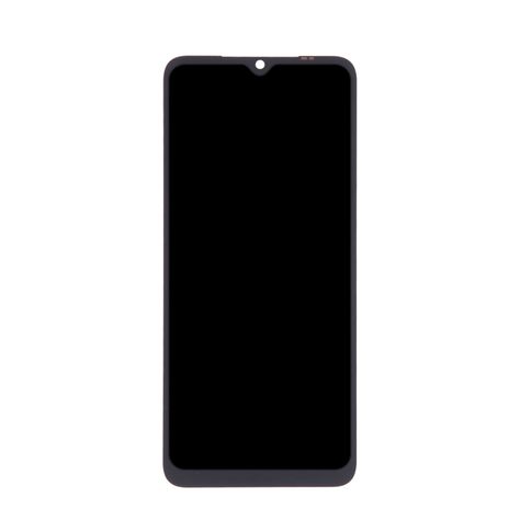 Pantalla Compatible con Xiaomi Redmi A1 Calidad Original-1