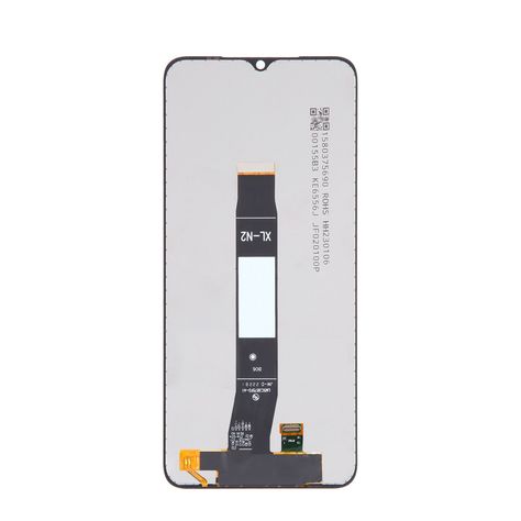 Pantalla Compatible con Xiaomi Redmi A1 Calidad Original-2