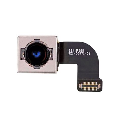 Cámara Trasera Posterior Compatible con iPhone 8g-0