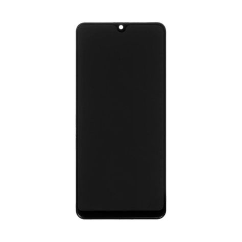 Pantalla A31 Compatible con Samsung A31 Oled C/m-0