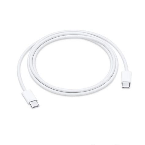 Cargador Compatible con Macbook Pro USB-C 61W + Cable USB-C-2