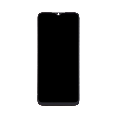 Pantalla Compatible con Huawei Honor X6S Calidad Original-1