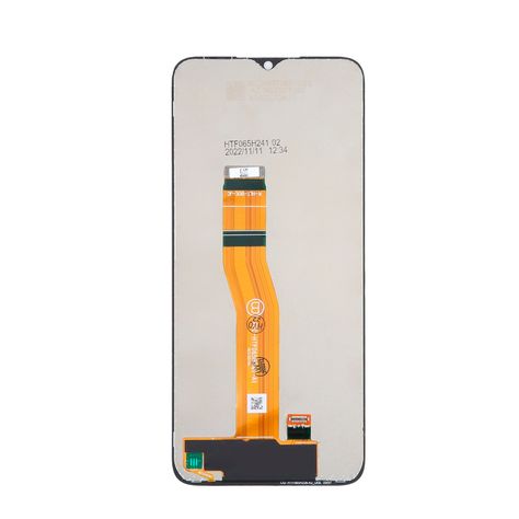 Pantalla Compatible con Huawei Honor X6S Calidad Original-2