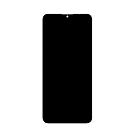 Pantalla E7i Power Compatible con Moto E7i Power-0