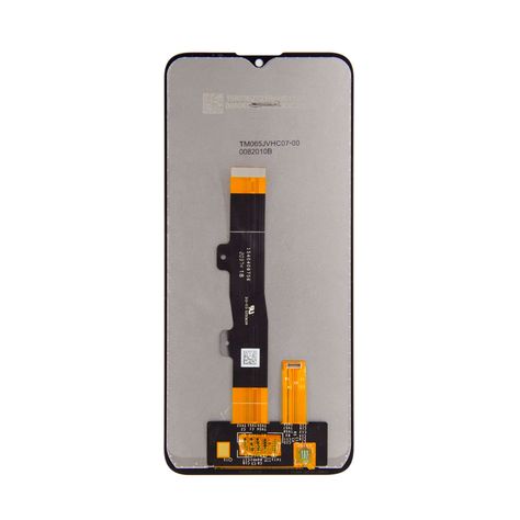 Pantalla E7i Power Compatible con Moto E7i Power-1