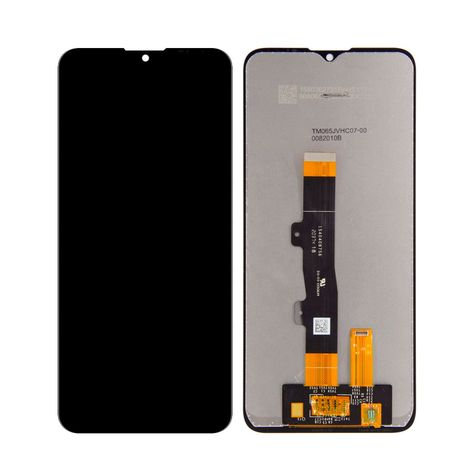 Pantalla E7i Power Compatible con Moto E7i Power-2