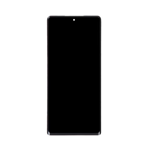 Pantalla Compatible con Huawei Nova 9Se Calidad Original-1