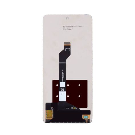 Pantalla Compatible con Huawei Nova 9Se Calidad Original-2