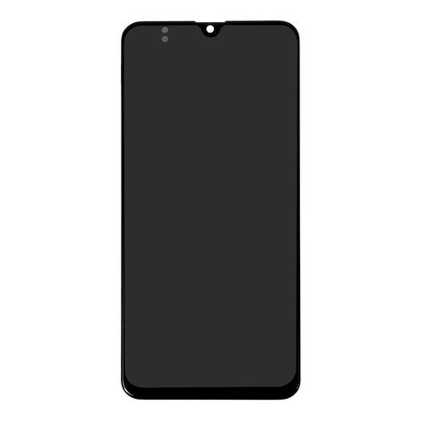 Pantalla A20 Compatible con Samsung A20 Oled-0