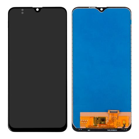 Pantalla A20 Compatible con Samsung A20 Oled-1