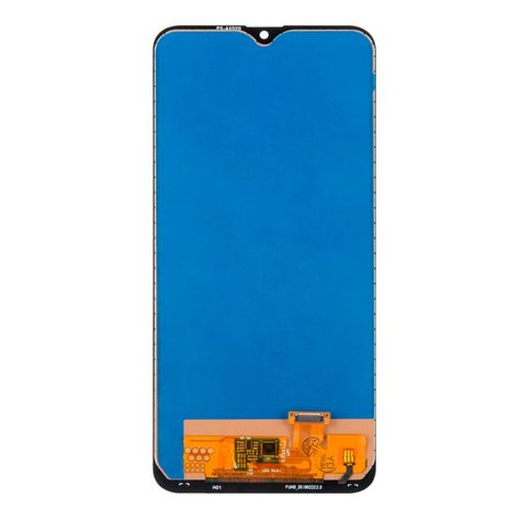 Pantalla A20 Compatible con Samsung A20 Oled-2