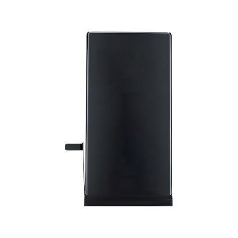 Bateria Compatible con iPhone 15 DEJI IC Capacidad 3349mAh-2