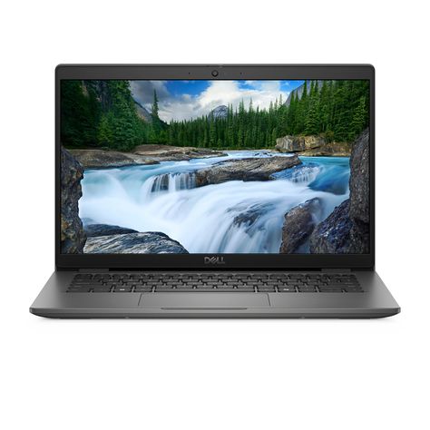 Notebook Dell Latitude 3450 Intel i5 14in RAM 8GB SSD 512GB-0