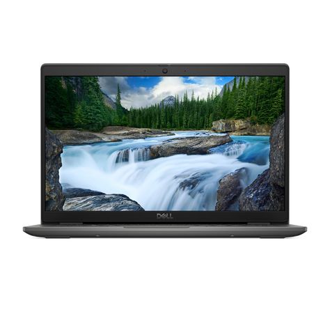 Notebook Dell Latitude 3450 Intel i5 14in RAM 8GB SSD 512GB-1