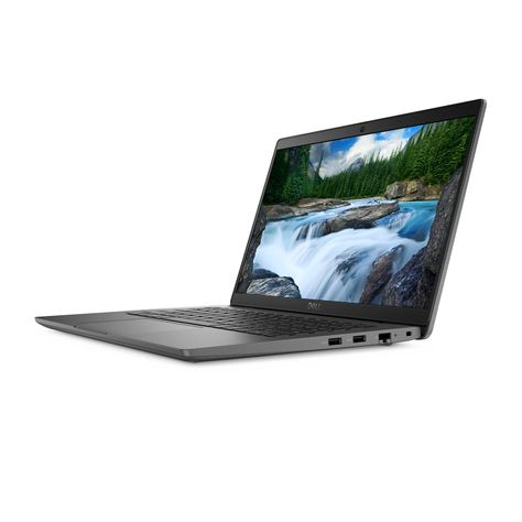 Notebook Dell Latitude 3450 Intel i5 14in RAM 8GB SSD 512GB-2