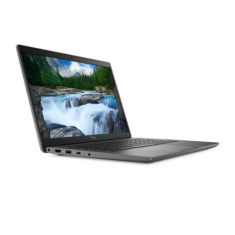 Notebook Dell Latitude 3450 Intel i5 14in RAM 8GB SSD 512GB-3