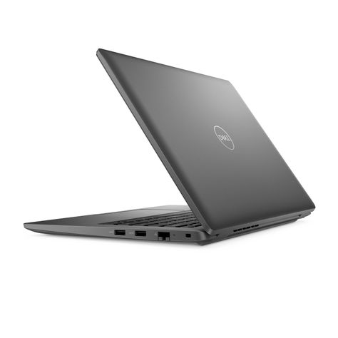 Notebook Dell Latitude 3450 Intel i5 14in RAM 8GB SSD 512GB-4