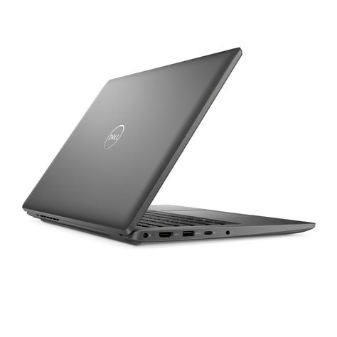Notebook Dell Latitude 3450 Intel i5 14in RAM 8GB SSD 512GB-5