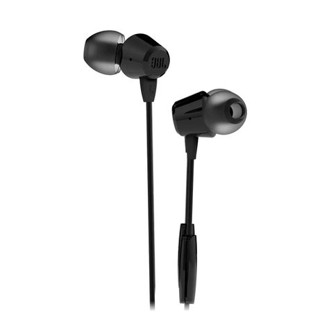 Audifonos JBL C50HI Harman In-Ear 3.5mm Manos Libres-3