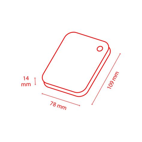 Disco Duro Externo Toshiba 4tb 2.5" Canvio Basics A5 USB 3.2-5
