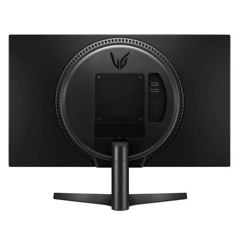 Monitor Gaming LG UltraGear 24" FHD 144Hz 1ms FreeSync HDR10-3