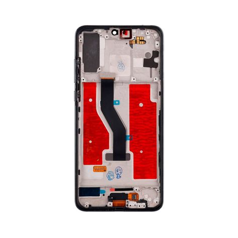 Pantalla Compatible con Huawei P20 Pro Incell Optima Calidad-2