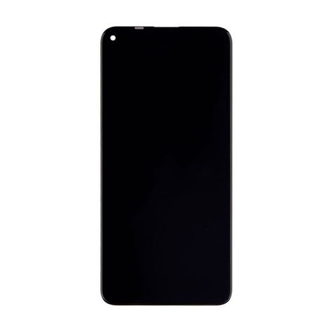 Pantalla Nova 5t Compatible con Huawei Nova 5t-0