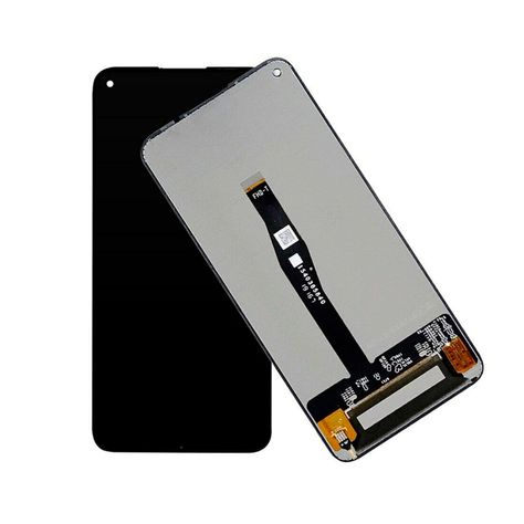 Pantalla Nova 5t Compatible con Huawei Nova 5t-1