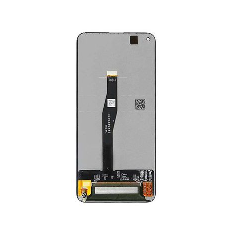 Pantalla Nova 5t Compatible con Huawei Nova 5t-2