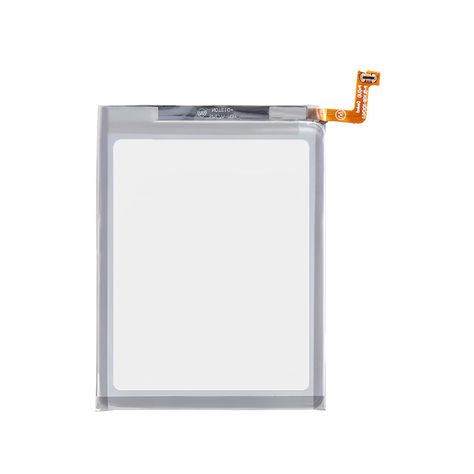 Bateria Compatible con Galaxy Note 10 Plus DEJI IC 4300mAh-2