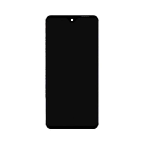 Pantalla Compatible con Vivo Y15S Calidad Original-1