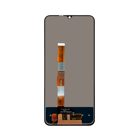 Pantalla Compatible con Vivo Y15S Calidad Original-2