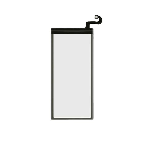 Bateria para Samsung S8 DEJI IC Original Capacidad 3000mAh-2