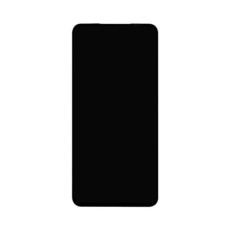 Pantalla Compatible con Huawei Y9A Calidad Original-1