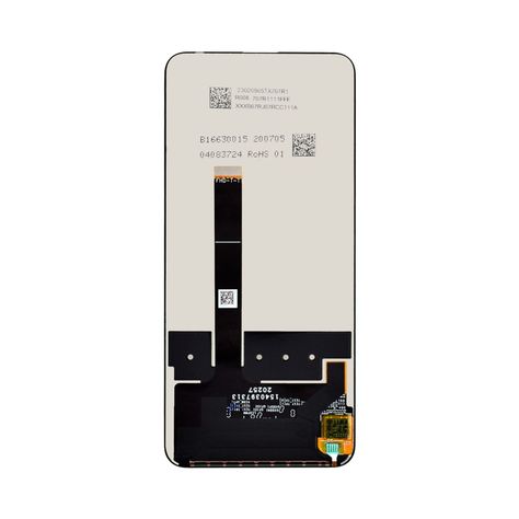Pantalla Compatible con Huawei Y9A Calidad Original-2