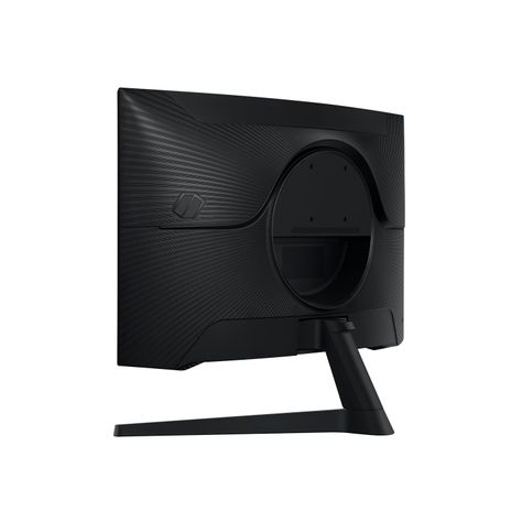 Monitor Gamer Curvo Samsung Odyssey G5 32in QHD 165Hz 1ms-5