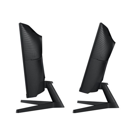 Monitor Gamer Curvo Samsung Odyssey G5 32in QHD 165Hz 1ms-6