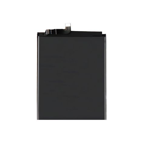 Bateria Compatible con Samsung A11 DEJI IC Capacidad 4000mAh-2