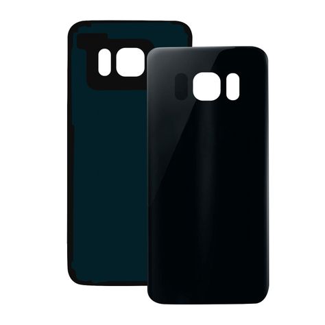 Tapa Trasera para Samsung Galaxy S7 Edge Protege y Renueva-0