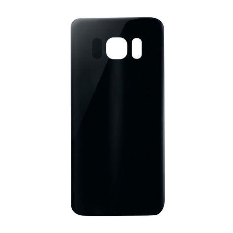 Tapa Trasera para Samsung Galaxy S7 Edge Protege y Renueva-1