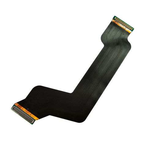 Flex Main Central Compatible con Samsung A70-1